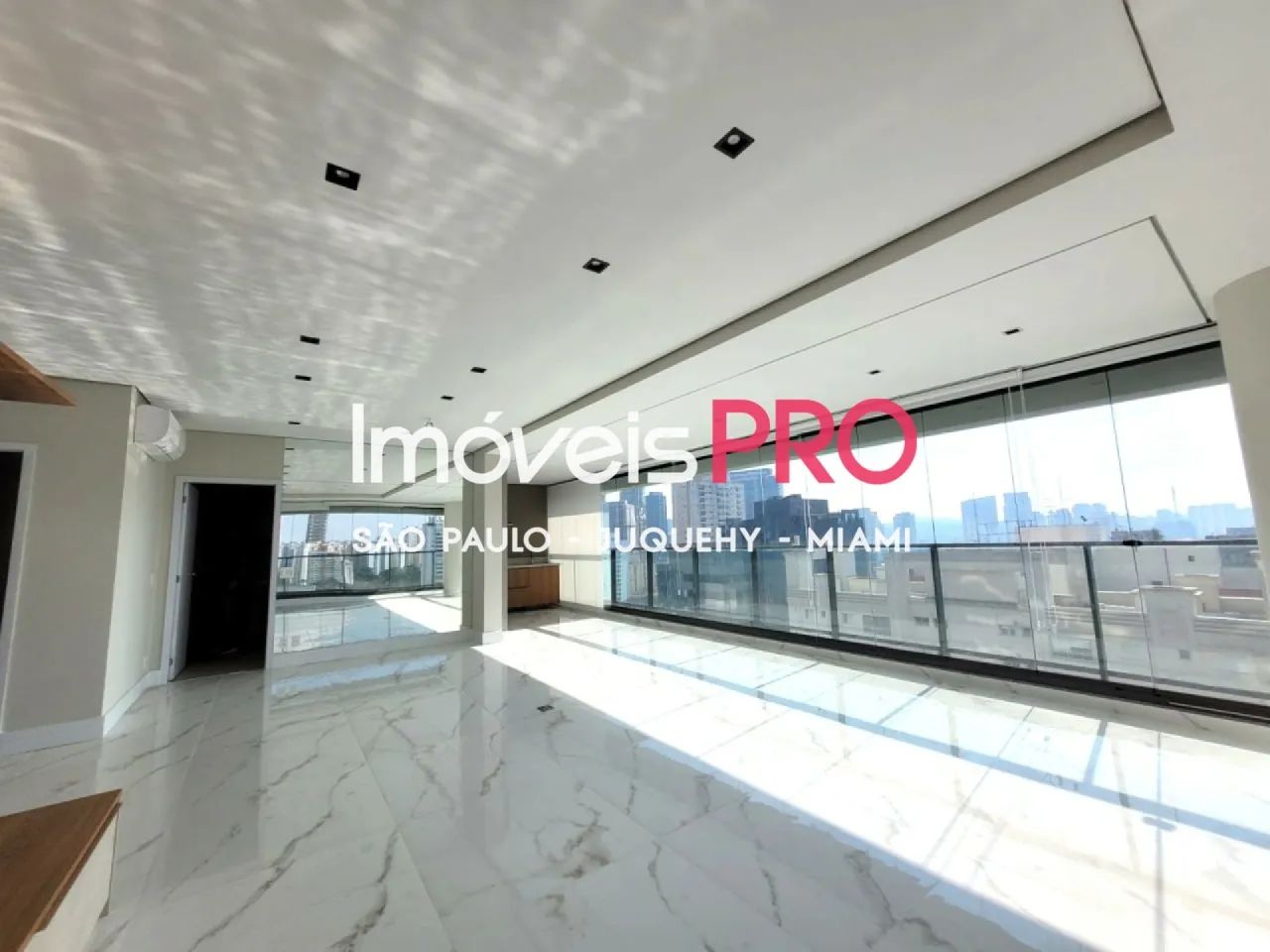 Apartamento, Brooklin - São Paulo - Foto 2