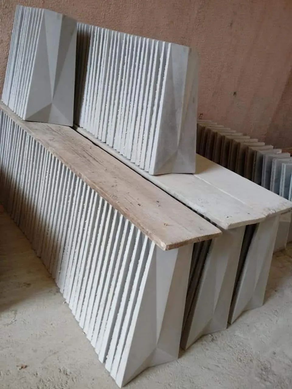 PINGADEIRAS CIMETICIA - Foto 4