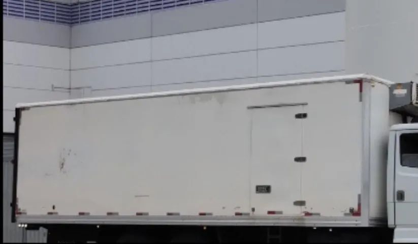 BAU REFRIGERADO  - Foto 5