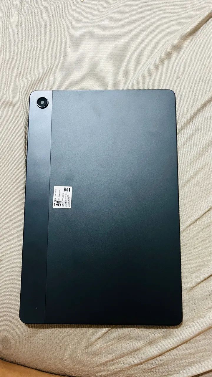 Samsung Tab9+ - Foto 2