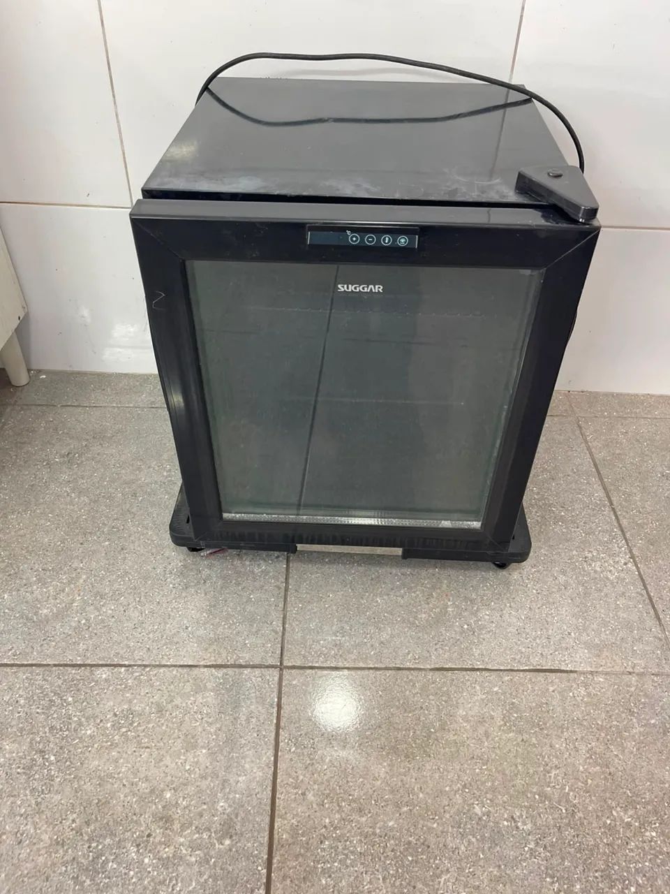 Vendo  - Foto 2