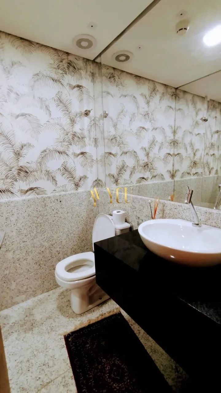 Sala Comercial já montada e pronta pra atendimento por período no Órion Complex - Foto 3