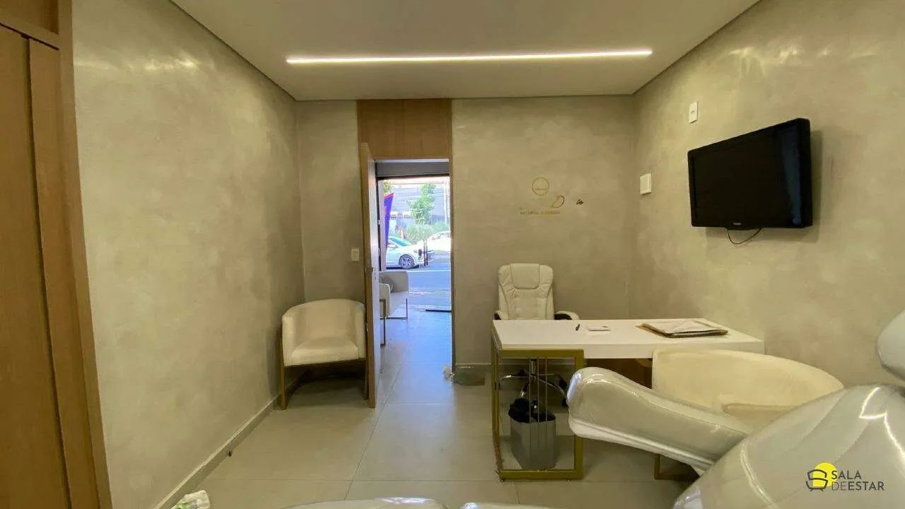 Loja comercial para alugar no Milionários - Foto 4