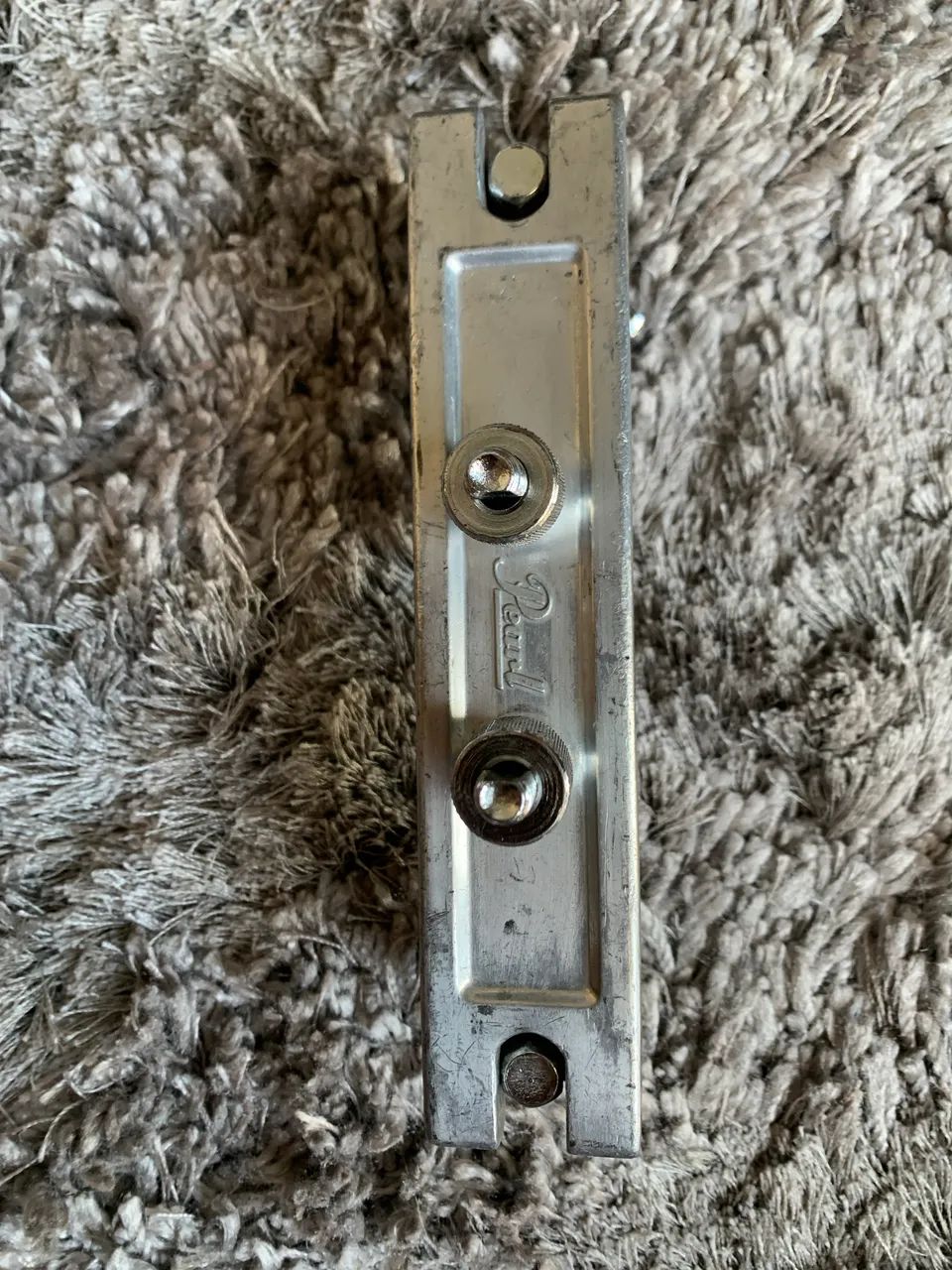 Clamp Pearl ADP 20 - Foto 2