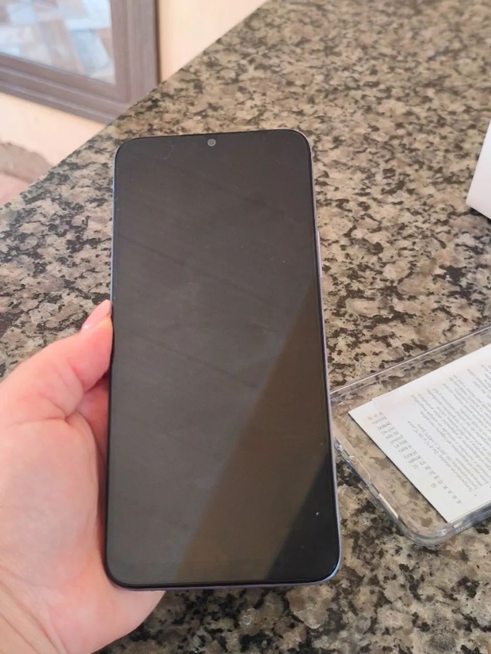 Celular  - Foto 4