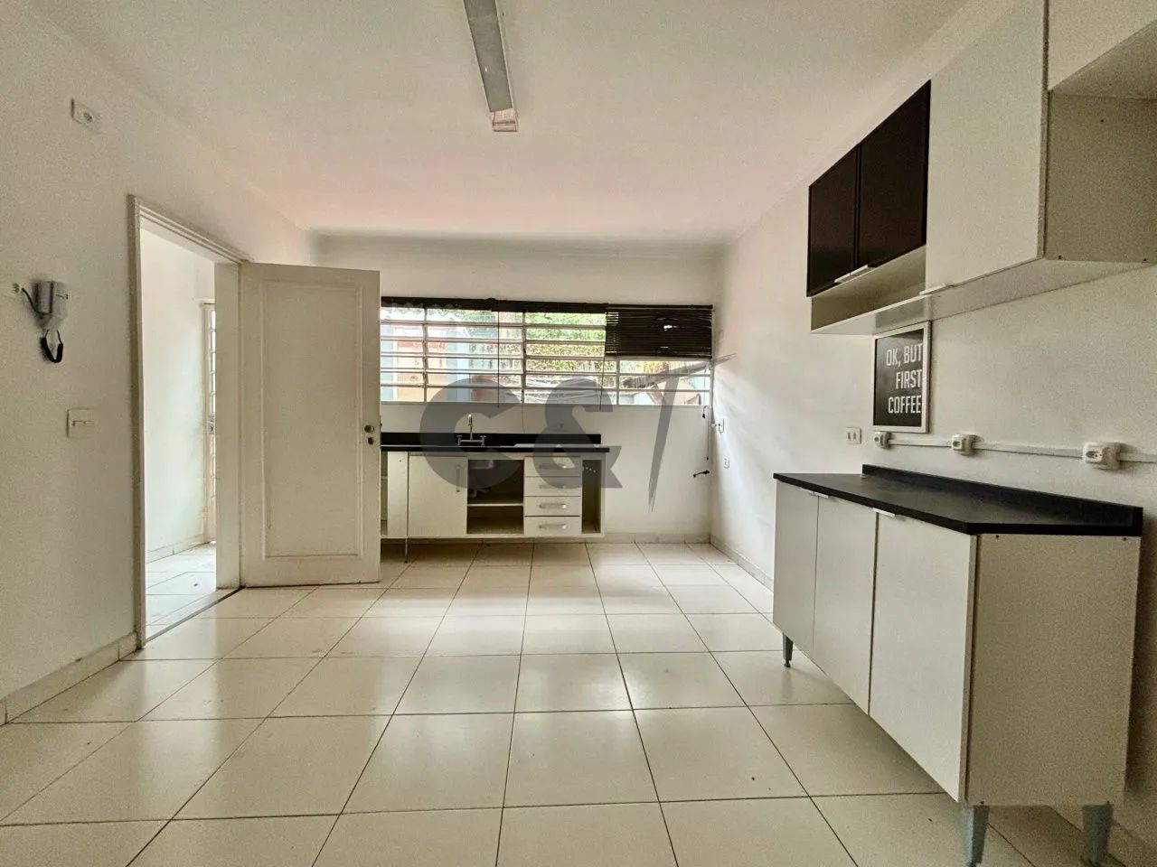 Sobrado Residencial - 3 Dormitórios (1 Suíte) à Venda no Alto da Boa Vista - São Paulo/SP - Foto 7