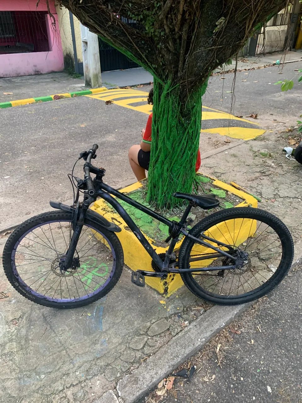 Bike aro 29 - Foto 2