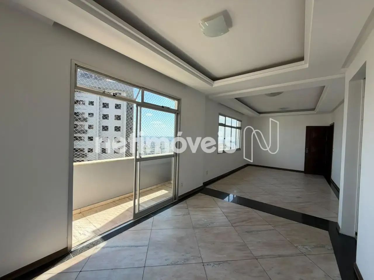 Apartamento de 3 quartos no Gutierrez!! - Foto 5