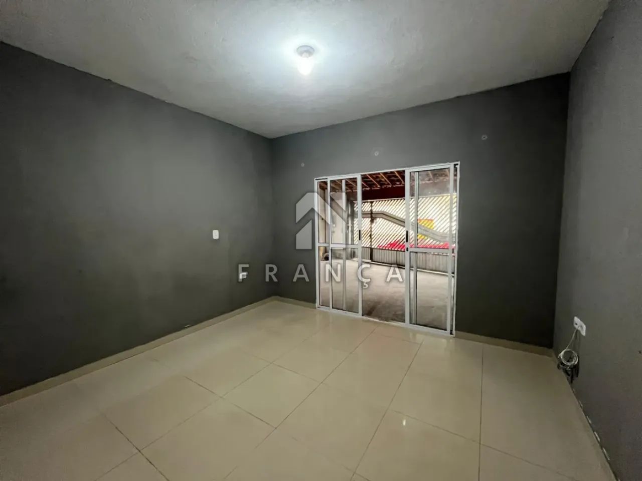 Casa Padrão em Jacareí - Foto 5