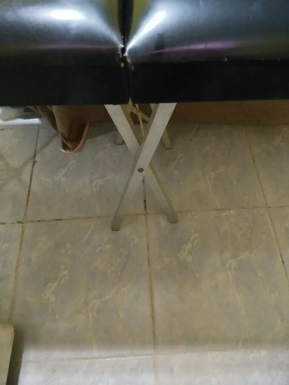 Maca Portátil  - Foto 2