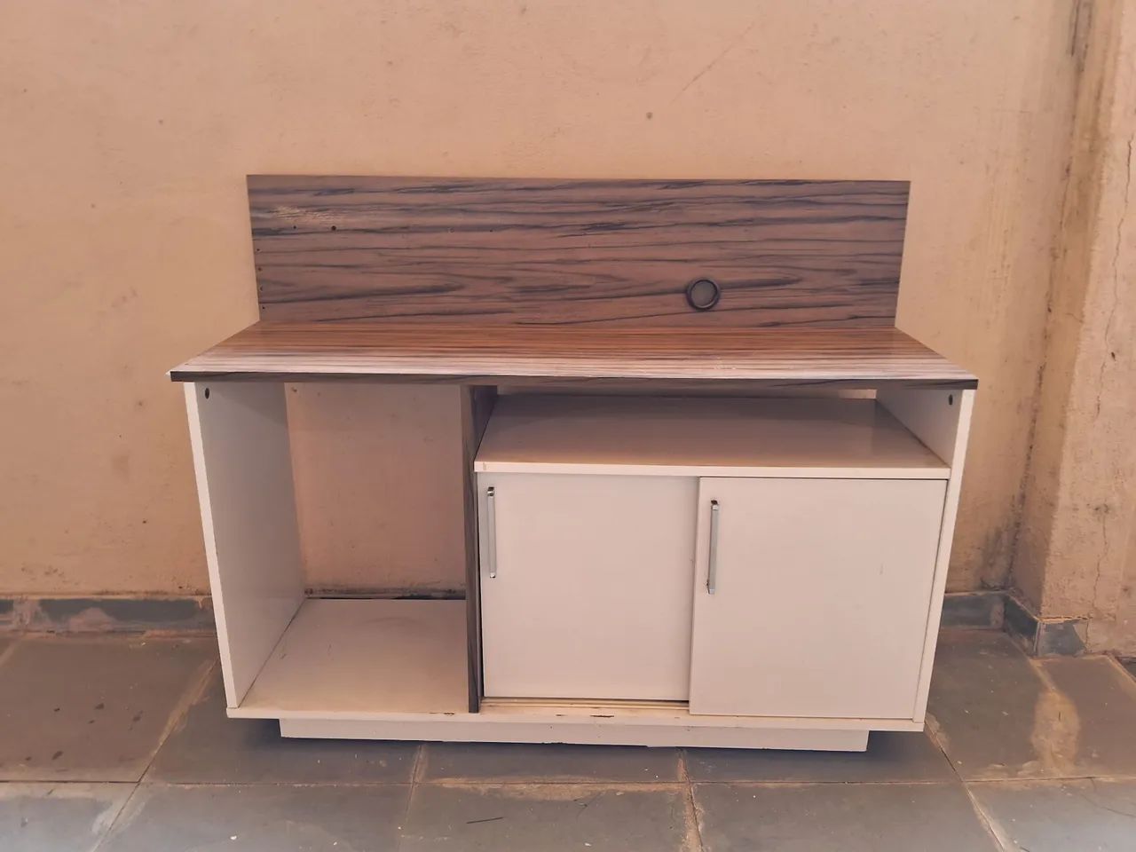 móvel entrego graça  - Foto 5