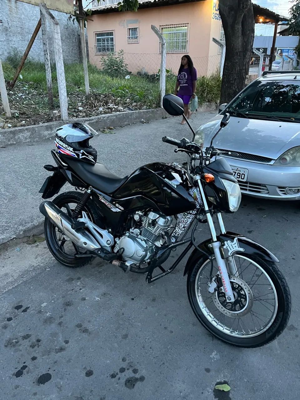 OPORTUNIDADE  - Foto 4