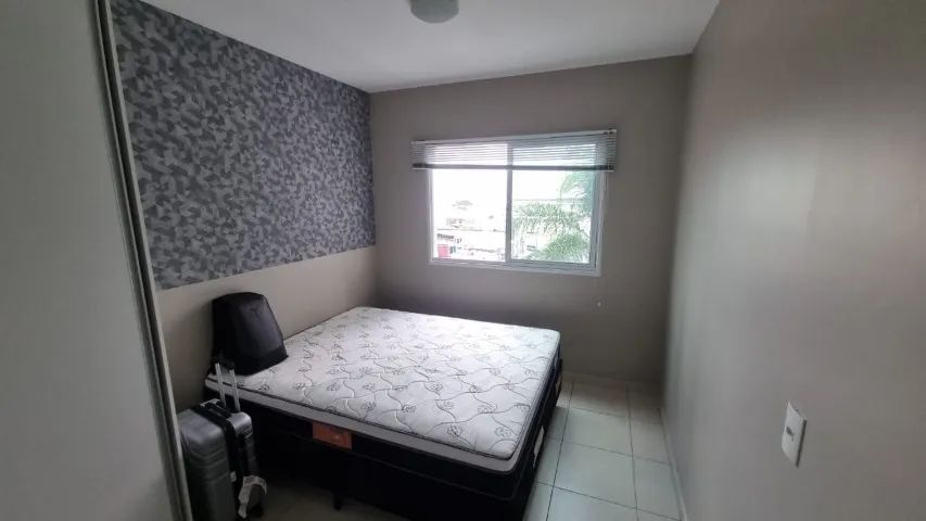 Loft Mandarim - Foto 2