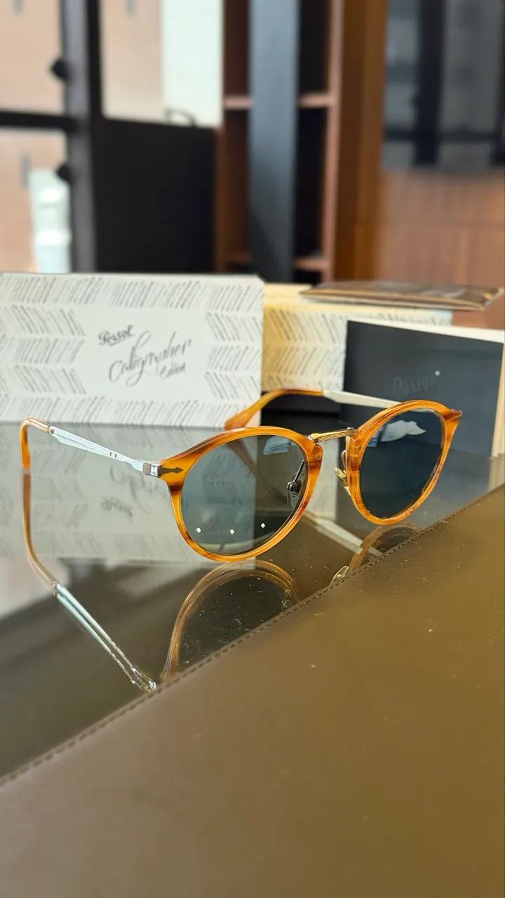 Óculos Persol - po3166s