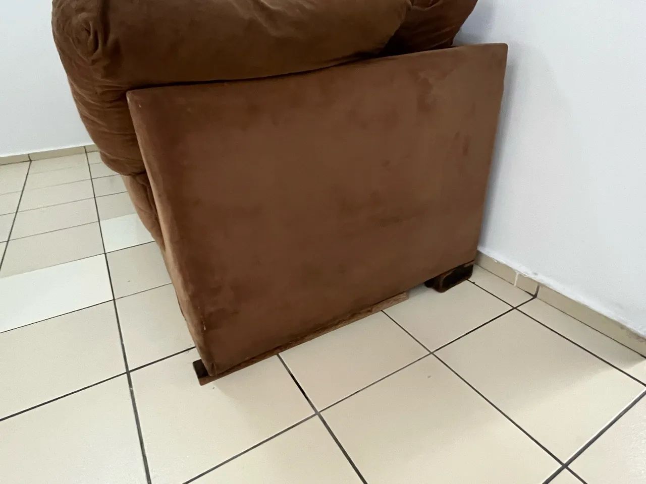 Sofá - Foto 5