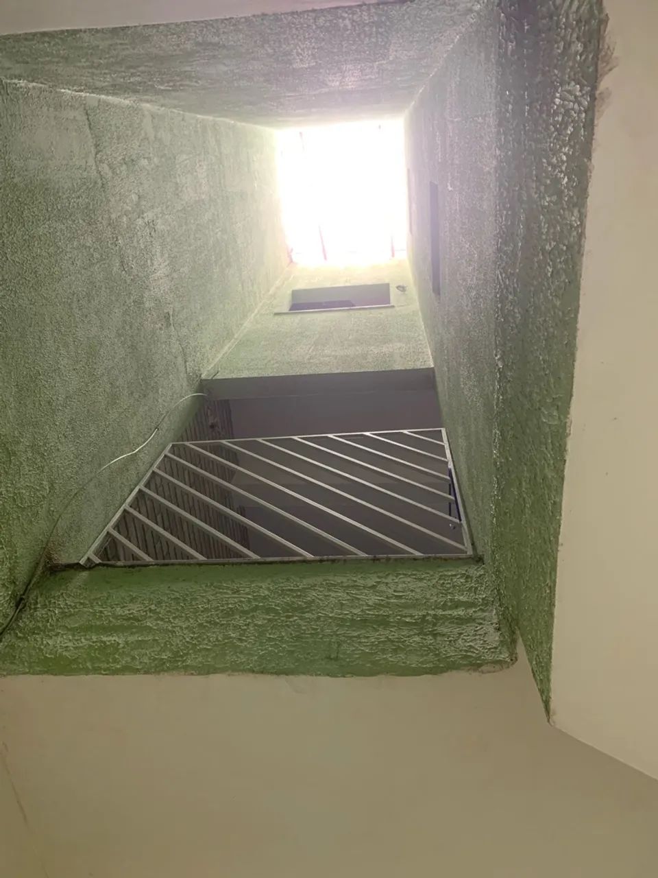 VENDO PRÉDIO COMERCIAL NO BAIRRO ALAGOAS EM ESTÂNCIA - SE - Foto 4