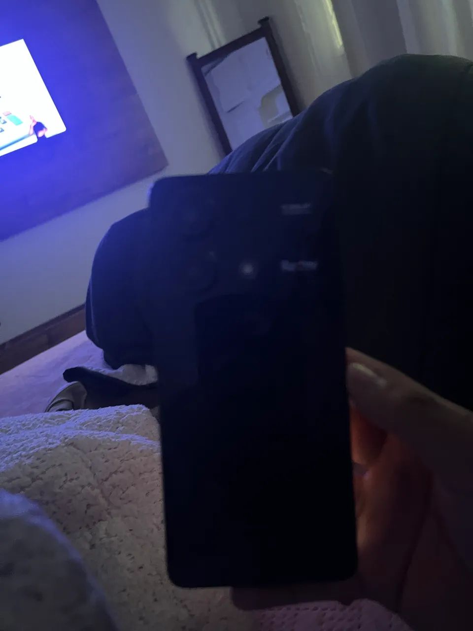Redmi note 13  - Foto 2