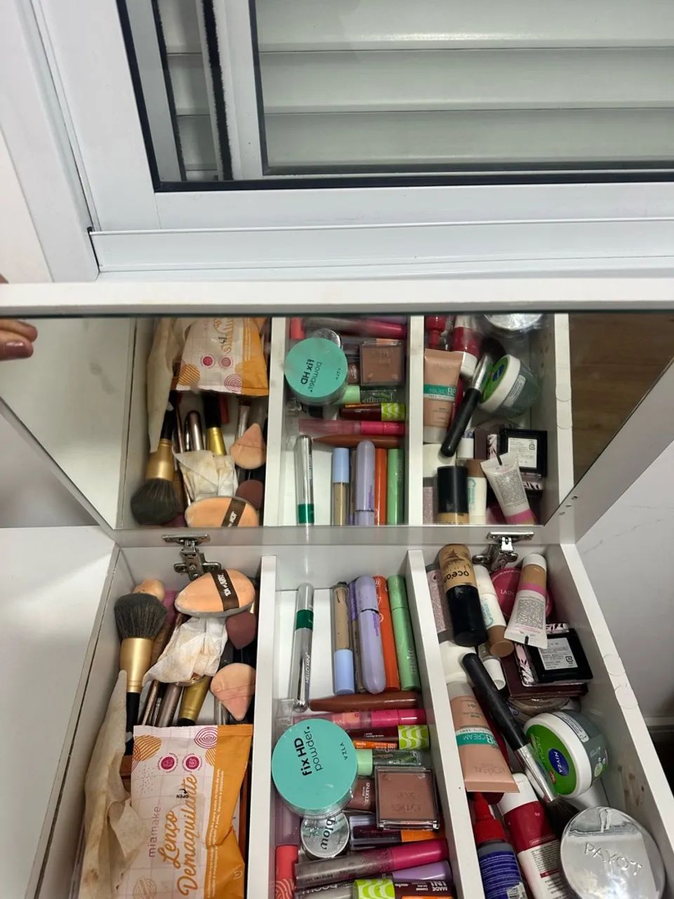 Escrivaninha  - Foto 2