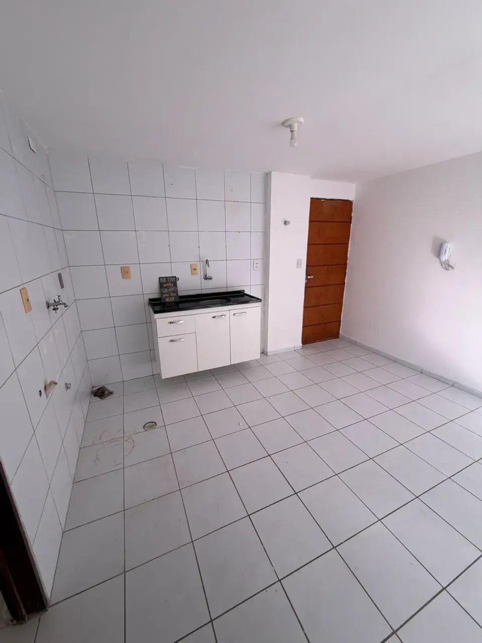 Alugo bairro Tambauzinho - Foto 3