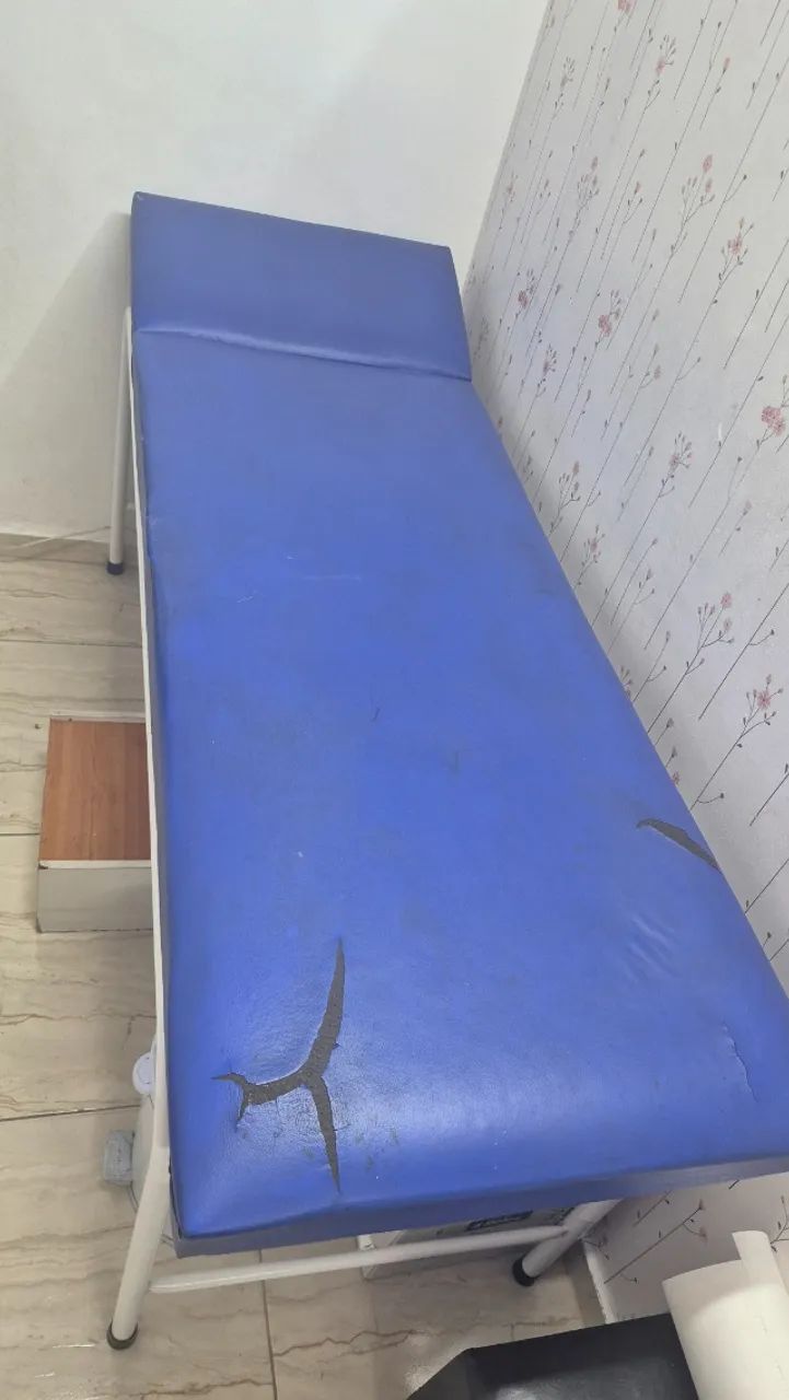 Maca depilação  - Foto 2