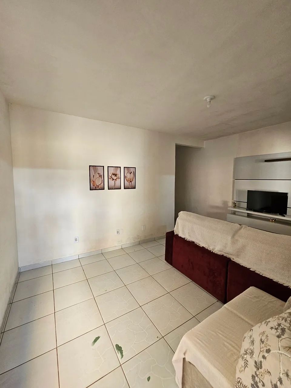CASA PARA VAQUEJADA SERRINHA BA