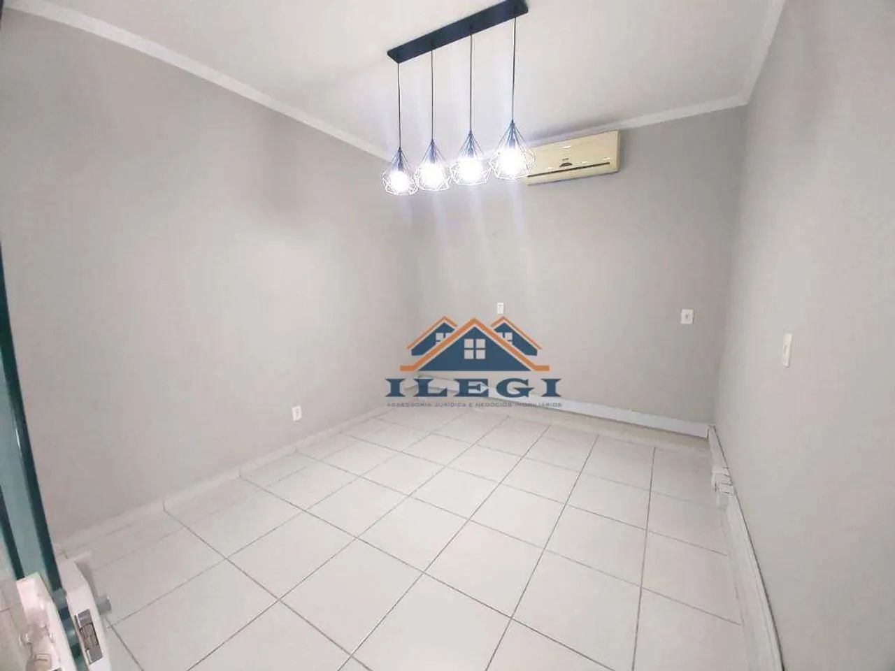 Sala para alugar - Jardim Alba - Vinhedo/SP - Foto 3