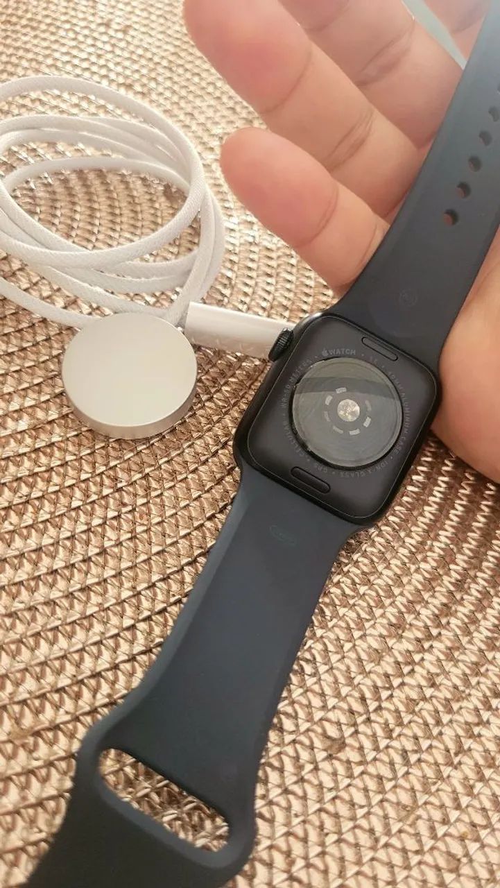 Apple watch  - Foto 2