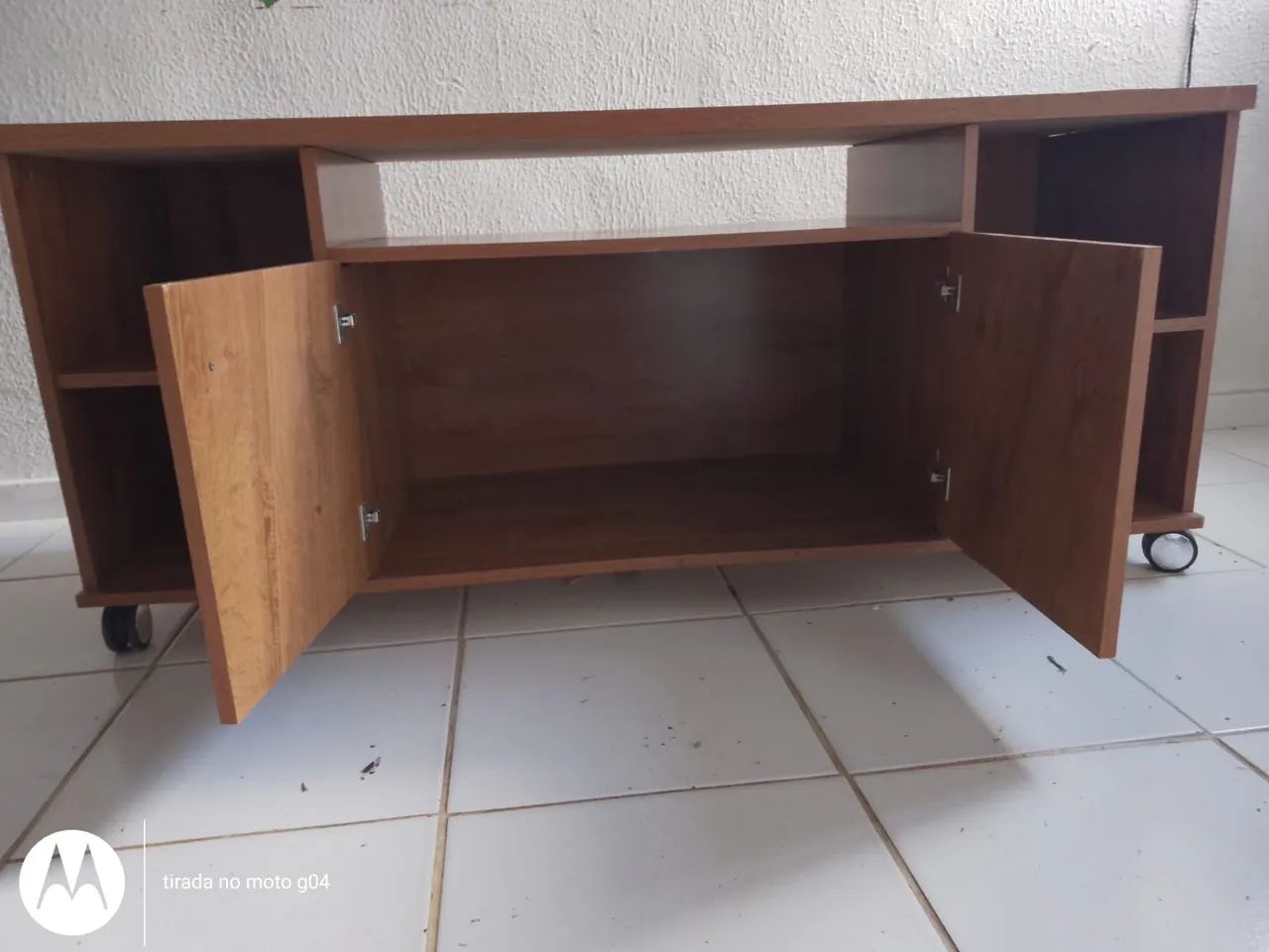 Móveis  - Foto 2