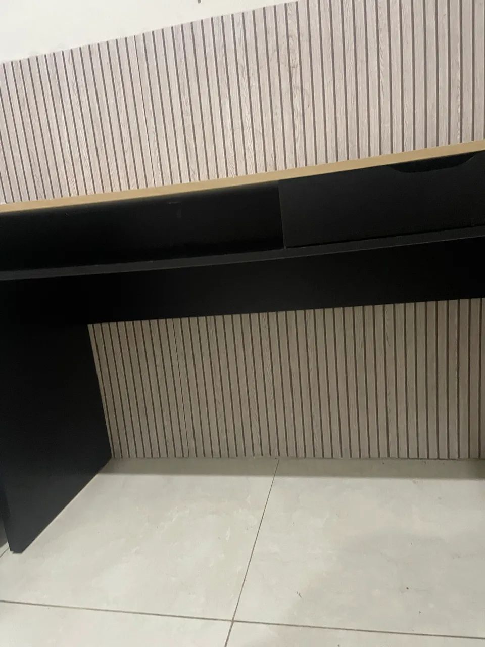 Mesa para escritório  - Foto 3