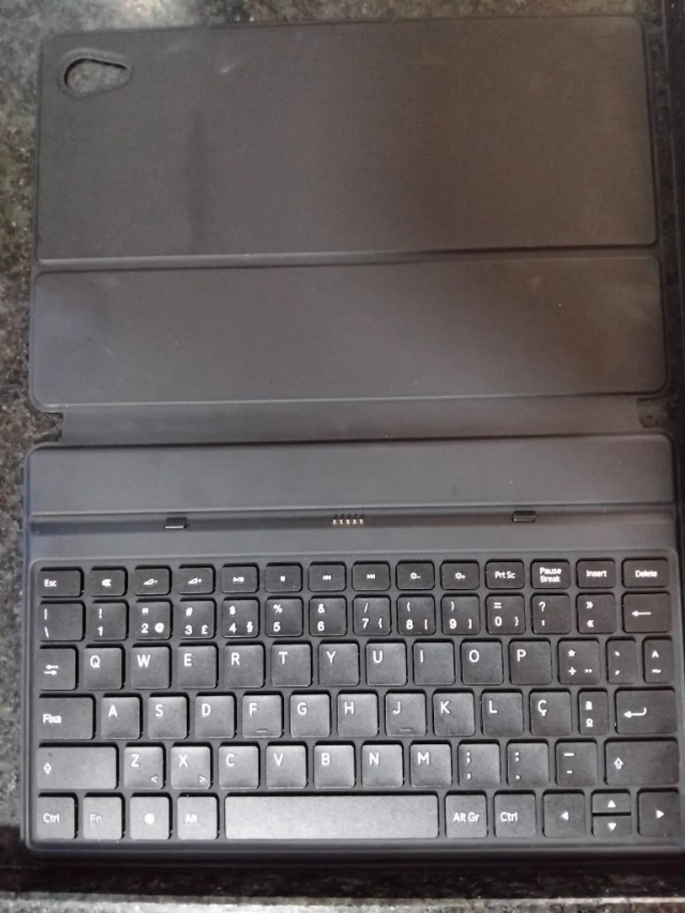 Tablet vaio tl10  - Foto 2