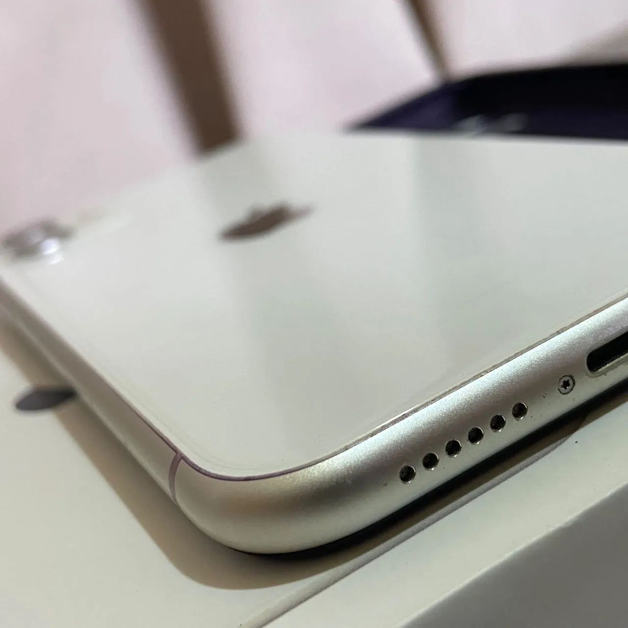 iPhone 11 64gb - Foto 5