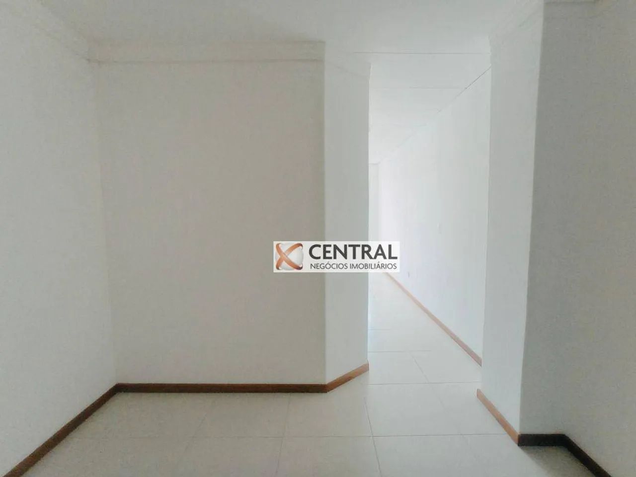 Sala para alugar, 35 m² por R$ 2.691,00/mês - Itaigara - Salvador/BA - Foto 5