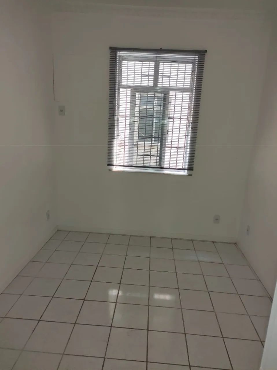 Foto - Rio de Janeiro - Cachambi