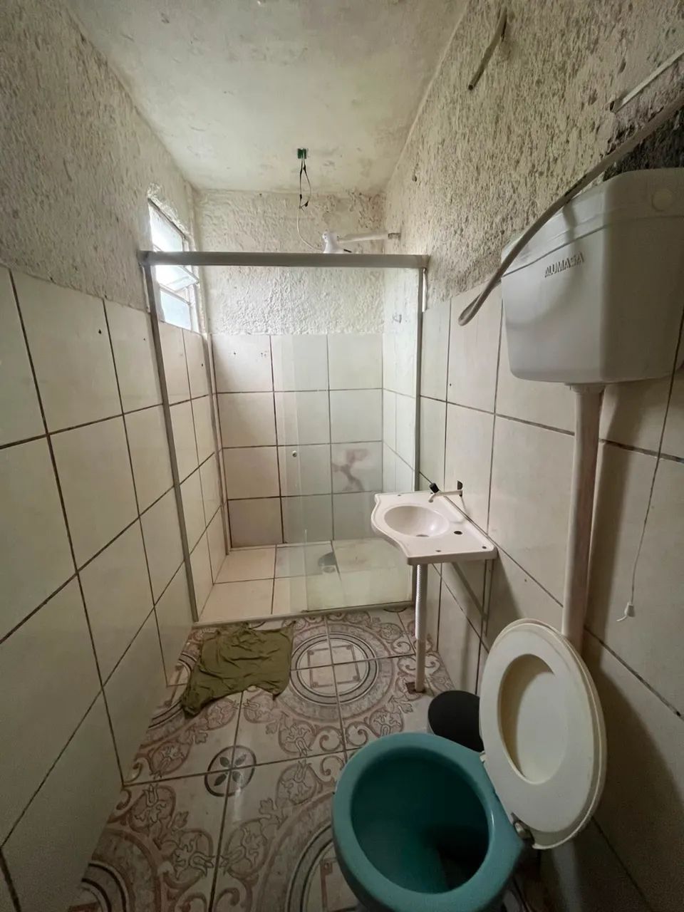 Casa para alugar próxima a ufsc - Foto 4