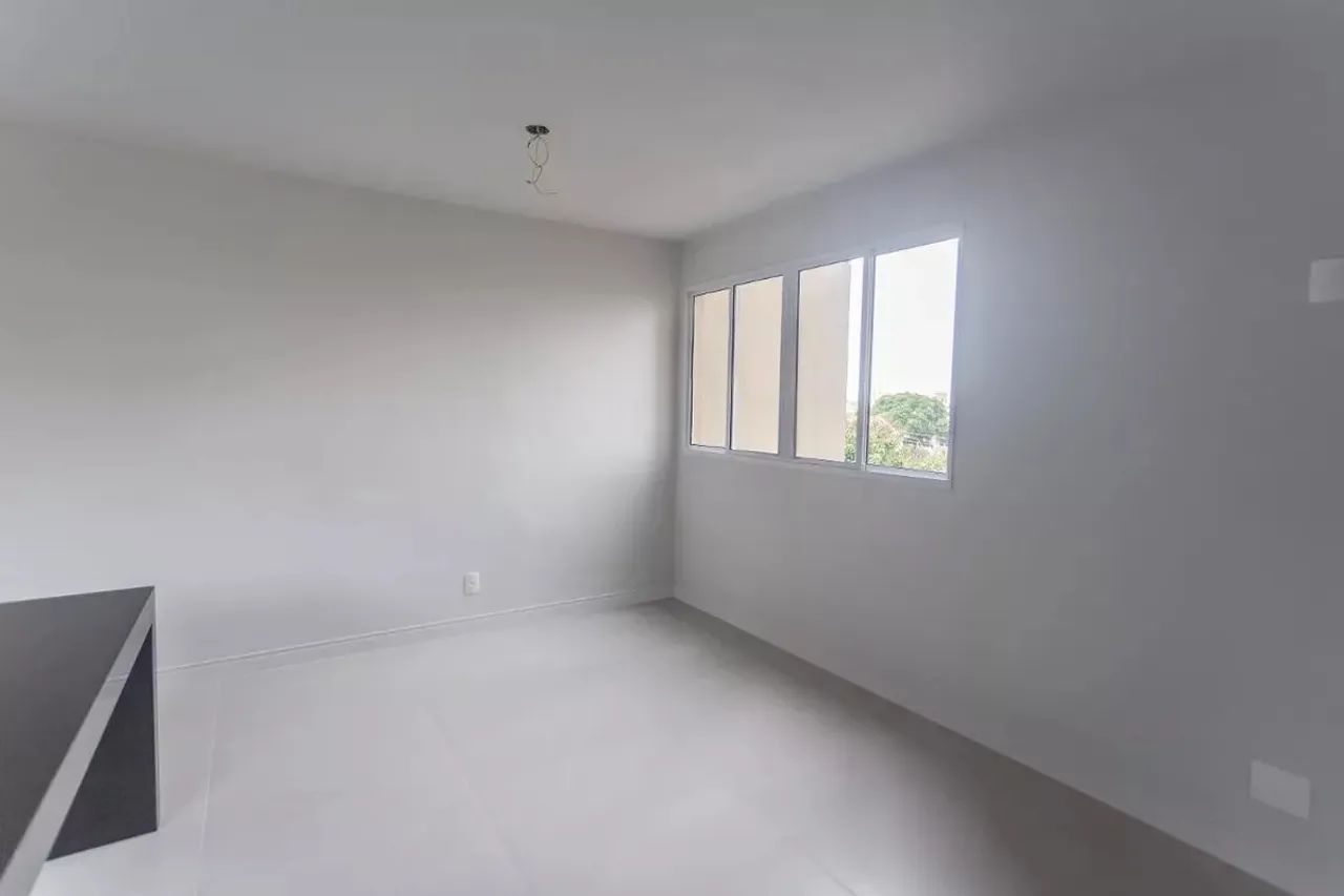 Apartamento à Venda - Santa Inês, 3 Quartos, 86 m2 - Foto 3