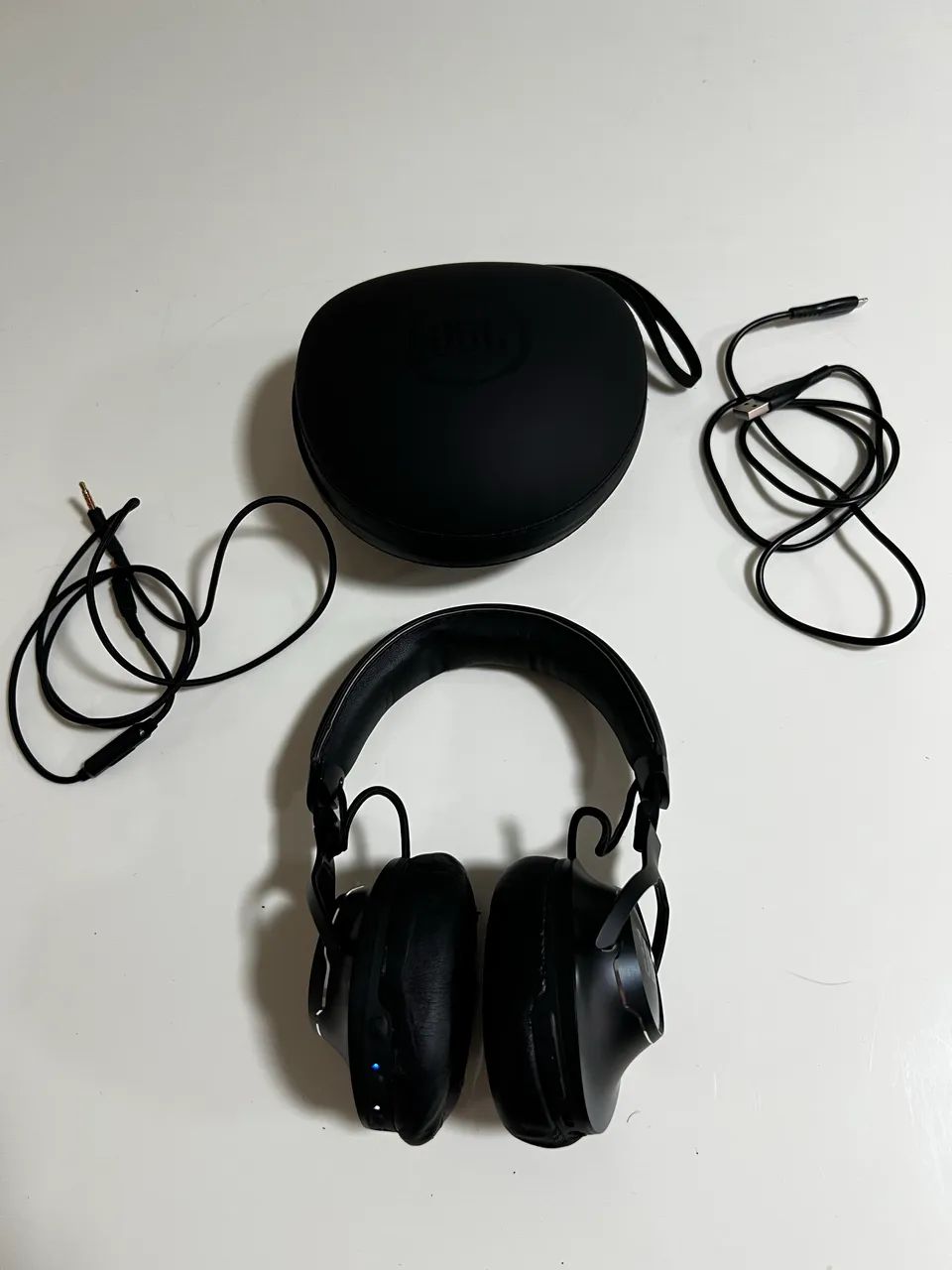 Fone jbl club one