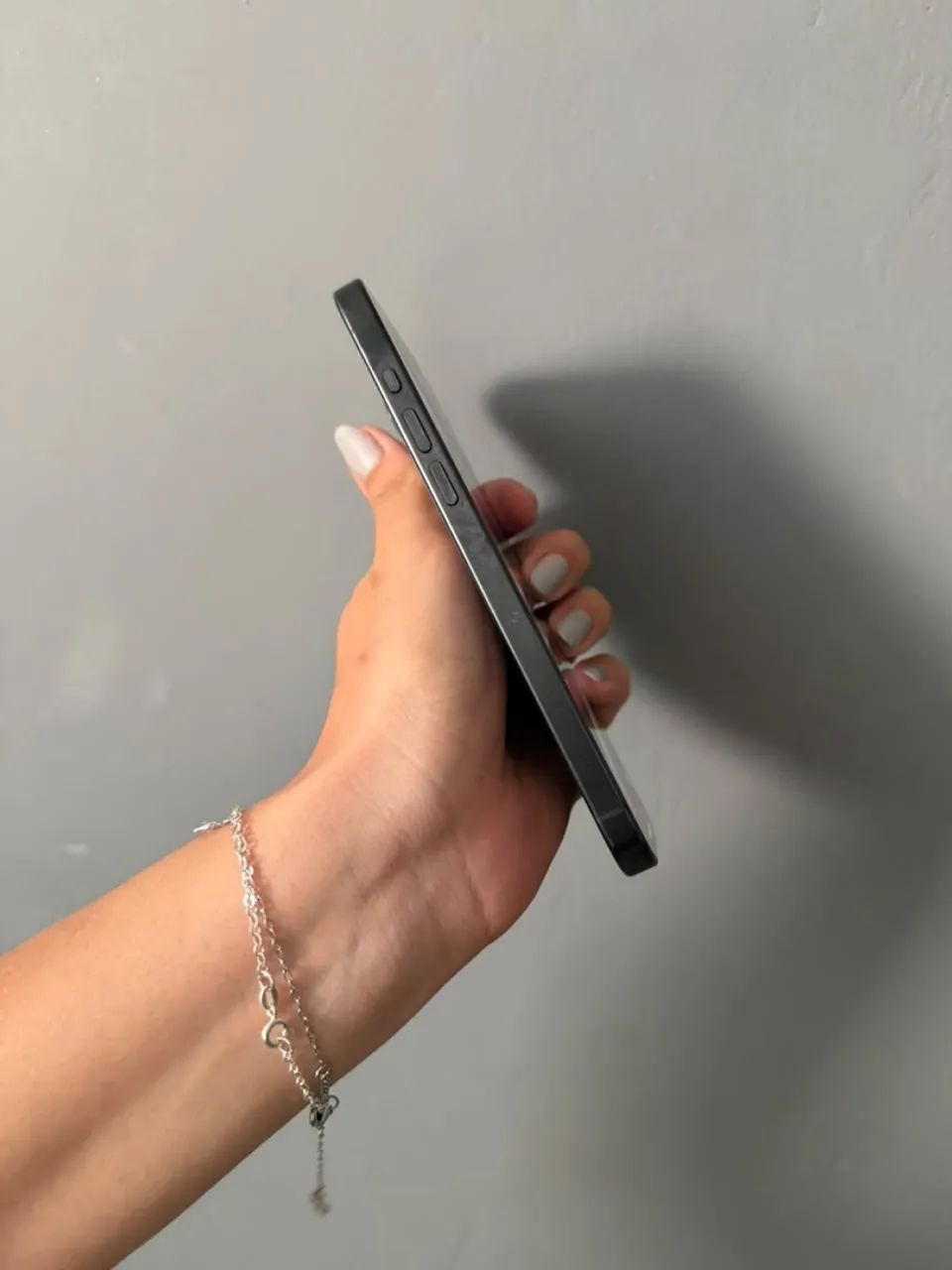 iPhone 15 pro max 256gb  - Foto 3