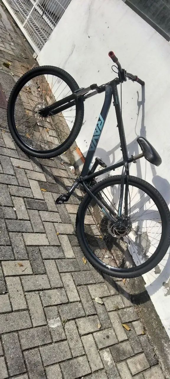 Bike  - Foto 4