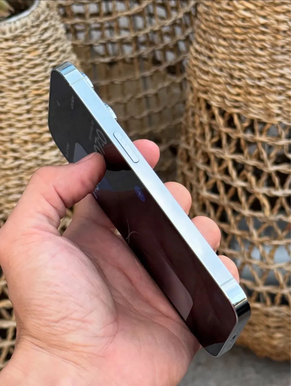 IPHONE 14 PRO - Foto 4