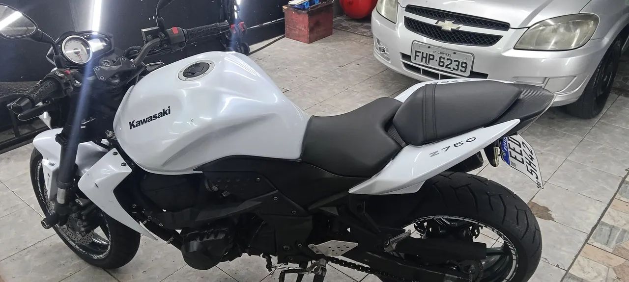 Vendo ou traca se - Foto 4
