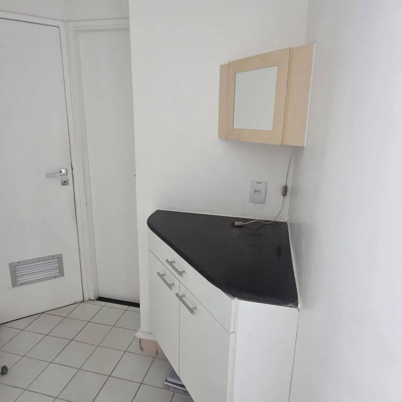 SALAS COMERCIAIS NO CENTRO MÉDICO ODONTOLÓGICO-13 - Foto 4