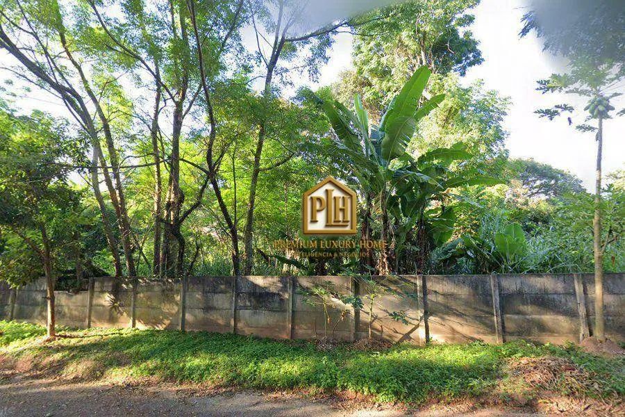 Terreno a venda no Nova Gardênia