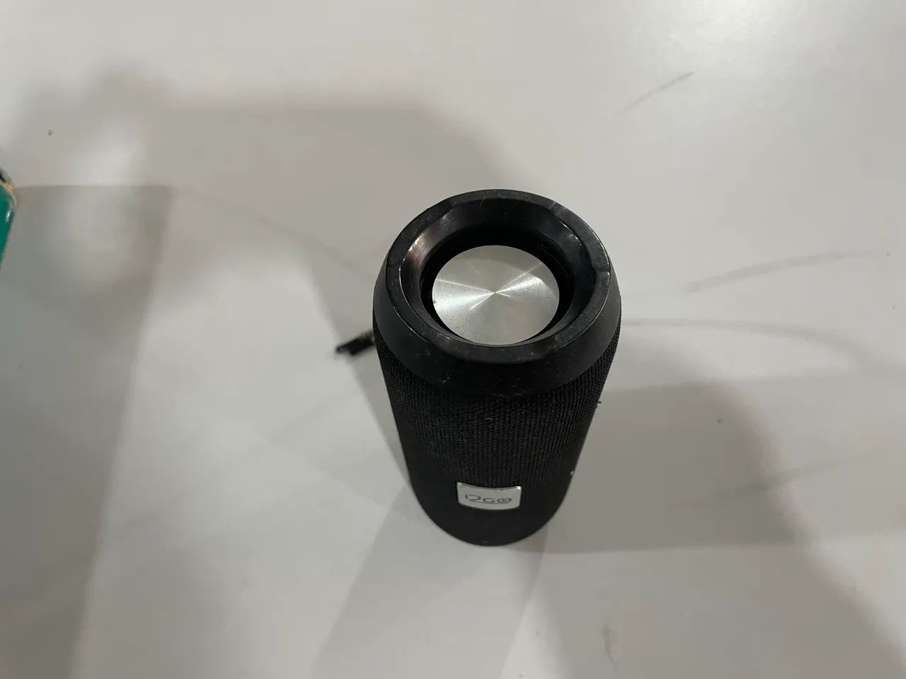 Caixa de Som Bluetooth - Foto 2