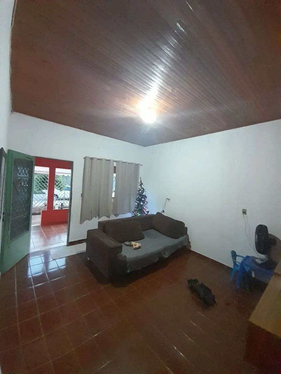  Casa na 906Sul com 4/4 próximo ao Posto/praça  - Foto 4