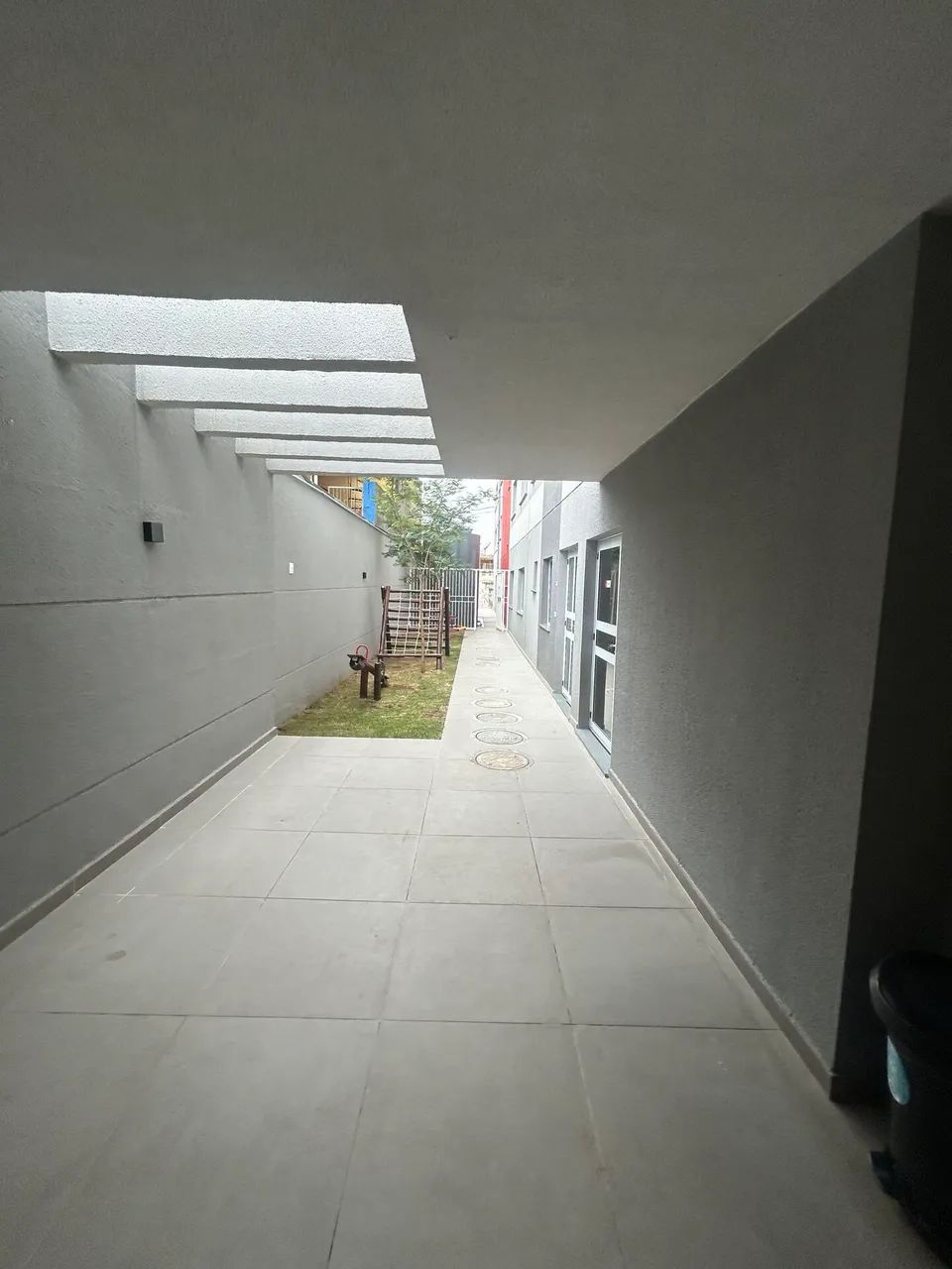 Apartamento Studio em Vila Nilo, São Paulo/SP - Foto 4