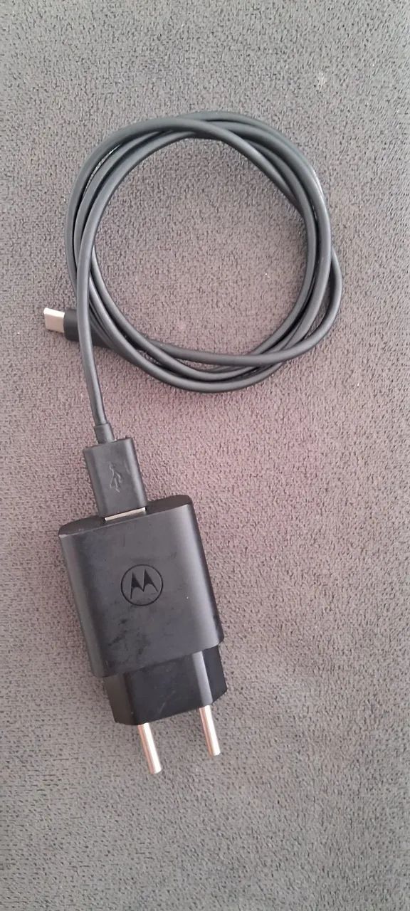 Motorola G22 semi novo - Foto 4