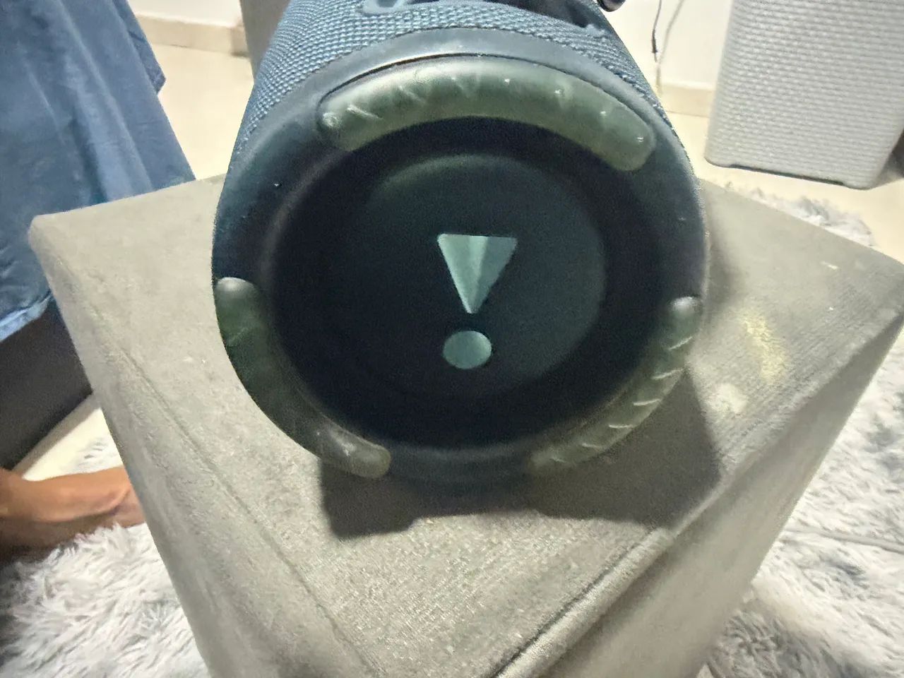 JBL EXTREME 3  - Foto 2