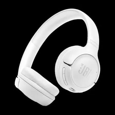 HEADPHONE JBL TUNE 530BT - Foto 4