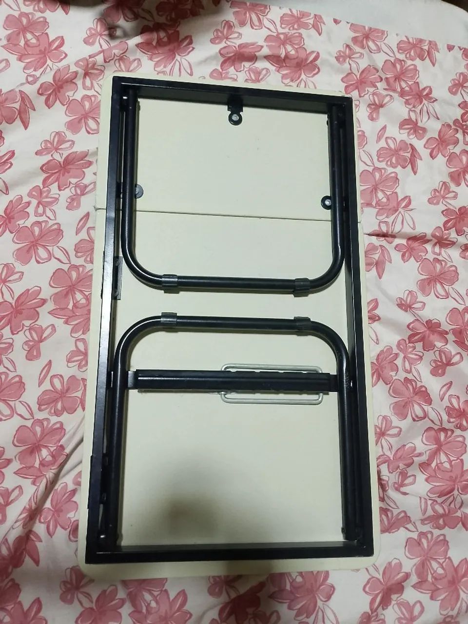 Suporte de cama para notebook - Foto 5