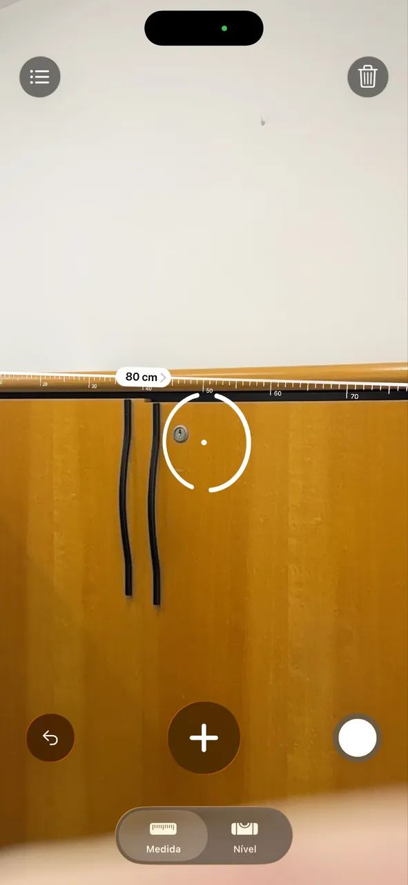 Armário para escritório  - Foto 4